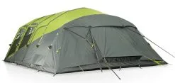 ZEMPIRE Evo TXL V2 Air Tent 2023 - Each -Cheap Awning Store 33486 5
