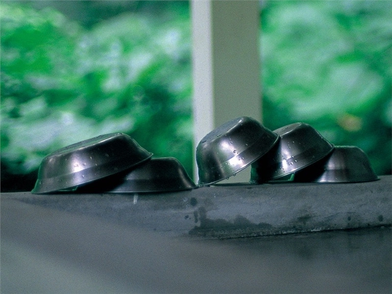 Snow Peak Renewed Tableware Bowl M 3 Snow Peak Renewed Tableware Bowl M - Image 3