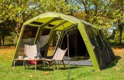 ZEMPIRE Evo TL V2 Air Tent 2023 - Each -Cheap Awning Store 33489 10