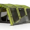 ZEMPIRE Evo TL V2 Air Tent 2023 - Each