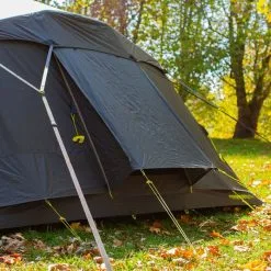 ZEMPIRE Evo TL V2 Air Tent 2023 - Each -Cheap Awning Store 33489 12