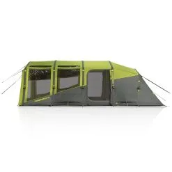 ZEMPIRE Evo TL V2 Air Tent 2023 - Each -Cheap Awning Store 33489 18