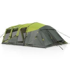 ZEMPIRE Evo TL V2 Air Tent 2023 - Each -Cheap Awning Store 33489 19