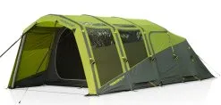 ZEMPIRE Evo TL V2 Air Tent 2023 - Each -Cheap Awning Store 33489 2