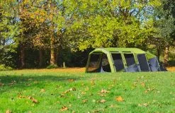 ZEMPIRE Evo TL V2 Air Tent 2023 - Each -Cheap Awning Store 33489 22