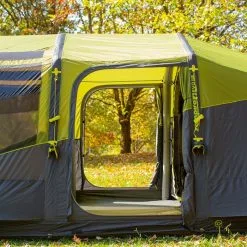 ZEMPIRE Evo TL V2 Air Tent 2023 - Each -Cheap Awning Store 33489 23