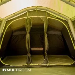 ZEMPIRE Evo TL V2 Air Tent 2023 - Each -Cheap Awning Store 33489 24