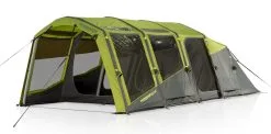 ZEMPIRE Evo TL V2 Air Tent 2023 - Each