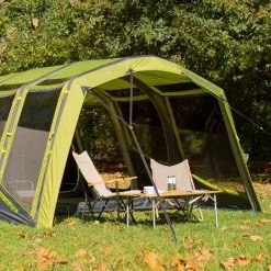 ZEMPIRE Evo TL V2 Air Tent 2023 - Each -Cheap Awning Store 33489 25