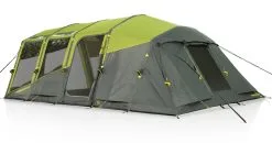 ZEMPIRE Evo TL V2 Air Tent 2023 - Each -Cheap Awning Store 33489 3