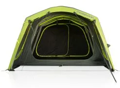 ZEMPIRE Evo TL V2 Air Tent 2023 - Each -Cheap Awning Store 33489 4