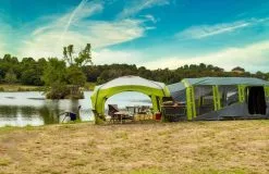 ZEMPIRE Evo TL V2 Air Tent 2023 - Each -Cheap Awning Store 33489 9