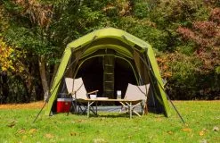 ZEMPIRE Evo TM V2 Air Tent 2023 - Each -Cheap Awning Store 33490 11