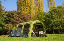 ZEMPIRE Evo TM V2 Air Tent 2023 - Each -Cheap Awning Store 33490 12