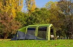 ZEMPIRE Evo TM V2 Air Tent 2023 - Each -Cheap Awning Store 33490 13