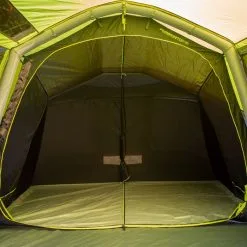 ZEMPIRE Evo TM V2 Air Tent 2023 - Each -Cheap Awning Store 33490 17