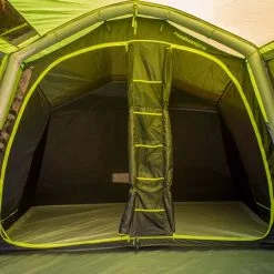 ZEMPIRE Evo TM V2 Air Tent 2023 - Each -Cheap Awning Store 33490 20