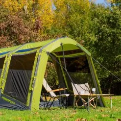 ZEMPIRE Evo TM V2 Air Tent 2023 - Each -Cheap Awning Store 33490 22