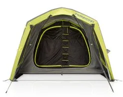 ZEMPIRE Evo TM V2 Air Tent 2023 - Each -Cheap Awning Store 33490 23
