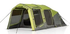 ZEMPIRE Evo TM V2 Air Tent 2023 - Each