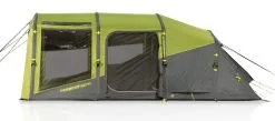 ZEMPIRE Evo TM V2 Air Tent 2023 - Each -Cheap Awning Store 33490 3