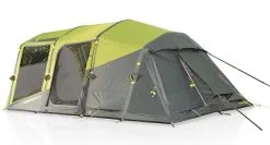 ZEMPIRE Evo TM V2 Air Tent 2023 - Each -Cheap Awning Store 33490 4