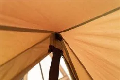 Snow Peak Living Lodge L Tent 2022 -Cheap Awning Store 33491 13