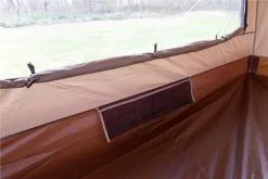 Snow Peak Living Lodge L Tent 2022 -Cheap Awning Store 33491 14