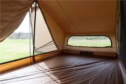 Snow Peak Living Lodge L Tent 2022 -Cheap Awning Store 33491 15