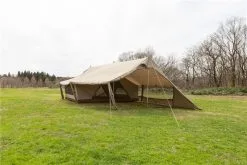 Snow Peak Living Lodge L Tent 2022 -Cheap Awning Store 33491 16