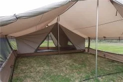 Snow Peak Living Lodge L Tent 2022 -Cheap Awning Store 33491 17