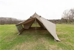 Snow Peak Living Lodge L Tent 2022 -Cheap Awning Store 33491 18