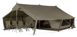 Snow Peak Living Lodge L Tent 2022 -Cheap Awning Store 33491 2