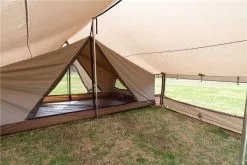 Snow Peak Living Lodge L Tent 2022 -Cheap Awning Store 33491 20