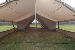Snow Peak Living Lodge L Tent 2022 -Cheap Awning Store 33491 21
