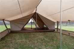 Snow Peak Living Lodge L Tent 2022 -Cheap Awning Store 33491 22