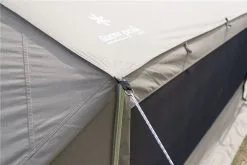 Snow Peak Living Lodge L Tent 2022 -Cheap Awning Store 33491 23