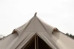 Snow Peak Living Lodge L Tent 2022 -Cheap Awning Store 33491 24