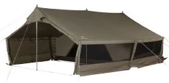 Snow Peak Living Lodge L Tent 2022
