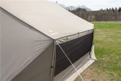 Snow Peak Living Lodge L Tent 2022 -Cheap Awning Store 33491 25