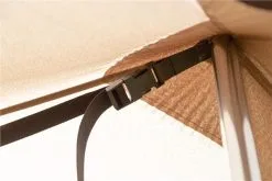 Snow Peak Living Lodge L Tent 2022 -Cheap Awning Store 33491 26