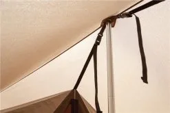 Snow Peak Living Lodge L Tent 2022 -Cheap Awning Store 33491 27