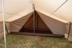 Snow Peak Living Lodge L Tent 2022 -Cheap Awning Store 33491 29