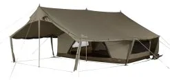 Snow Peak Living Lodge L Tent 2022 -Cheap Awning Store 33491 3