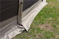Snow Peak Living Lodge L Tent 2022 -Cheap Awning Store 33491 30