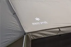 Snow Peak Living Lodge L Tent 2022 -Cheap Awning Store 33491 31