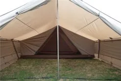 Snow Peak Living Lodge L Tent 2022 -Cheap Awning Store 33491 32