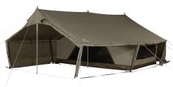 Snow Peak Living Lodge L Tent 2022 -Cheap Awning Store 33491 4