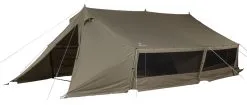 Snow Peak Living Lodge L Tent 2022 -Cheap Awning Store 33491 5