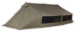 Snow Peak Living Lodge L Tent 2022 -Cheap Awning Store 33491 6